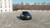 Range Rover MY25