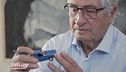 I Signori dell'Auto: Giorgetto Giugiaro
