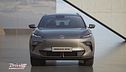 MG HS Hybrid e MGS5 EV, la nostra prova nell'Oltrepò Pavese