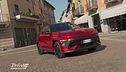 Hyundai Kona EV