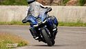 BMW R 1300 RT