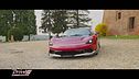 Pininfarina Battista Edizione Nino Farina
