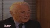 I Signori dell'Auto: Gianni Agnelli