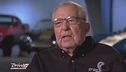 I Signori dell'Auto: Carrol Shelby