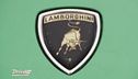 I Signori dell'Auto: Ferruccio Lamborghini