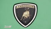 I Signori dell'Auto: Ferruccio Lamborghini