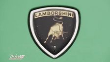 I Signori dell'Auto: Ferruccio Lamborghini