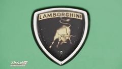 I Signori dell'Auto: Ferruccio Lamborghini