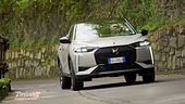 DS 3 Hybrid