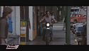 Moto da Film: la Yamaha XT 250 di Rambo