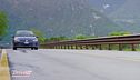 Volkswagen Golf eHybrid