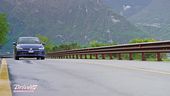 Volkswagen Golf eHybrid