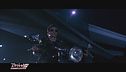 Moto da Film: l'Harley Davidson di Terminator