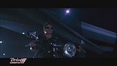 Moto da Film: l'Harley Davidson di Terminator