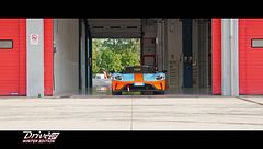 Puntata Winter Edition del 17 gennaio #DriveUp