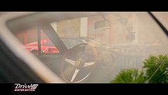 Ferrari 365 GTB4, Ferrari 550 Maranello, Ferrari 308 e Ferrabi Mondial