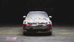 Volkswagen, uno sguardo al futuro della casa tedesca