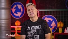 Ringo's Garage: Bovensiepen Zagato