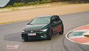 Volkswagen Golf GTI Edition 50