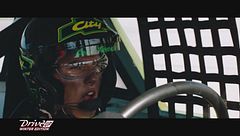 Gare da Film: Giorni di Tuono