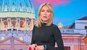 Giovedì 24 aprile