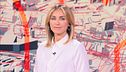 Mercoledì 4 giugno