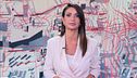 Martedì 5 agosto
