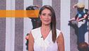 Giovedì 21 agosto