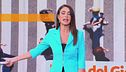 Venerdì 22 agosto