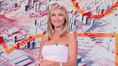 Martedì 2 settembre