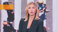 Lunedì 22 settembre