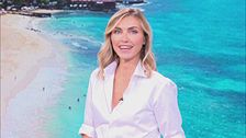 Giovedì 25 settembre