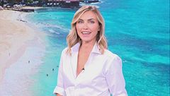 Giovedì 25 settembre