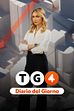 Giovedì 25 settembre