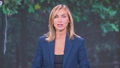 Mercoledì 8 ottobre