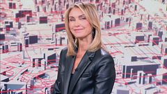 Mercoledì 22 ottobre