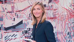 Mercoledì 29 ottobre