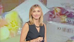 Mercoledì 5 novembre