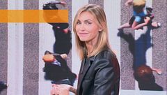 Martedì 11 novembre