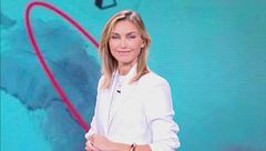 Mercoledì 12 novembre