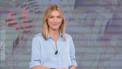 Giovedì 13 novembre