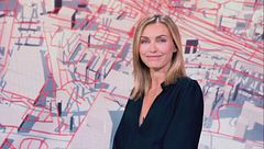 Venerdì 14 novembre