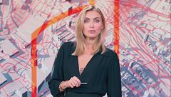 Martedì 18 novembre