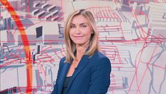 Mercoledì 19 novembre