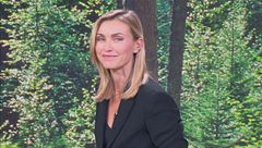 Venerdì 21 novembre