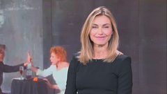 Lunedì 24 novembre - Speciale "Addio Ornella Vanoni"