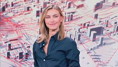 Mercoledì 26 novembre