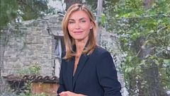 Giovedì 27 novembre