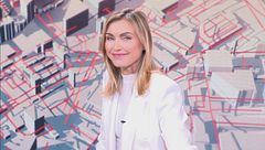 Venerdì 28 novembre