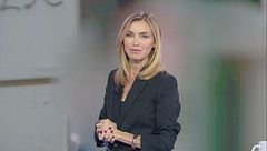 Mercoledì 3 dicembre